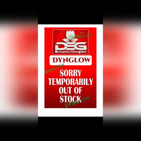 Sold Out - Picture 1 of 1